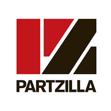 logo Pazila
