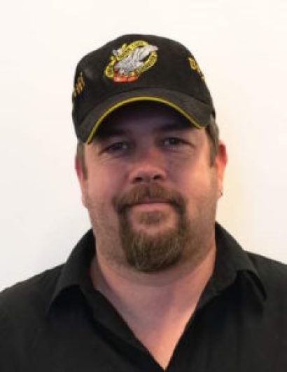 Laurent-copie-231x300