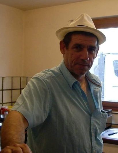 WhatsApp Image 2026-03-12 at 10.01.15