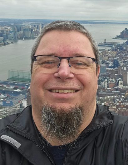 WhatsApp Image 2026-03-12 at 10.13.53