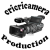 logo cricricamera transparent
